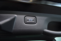 Hyundai KONA Electric vaihtoauto