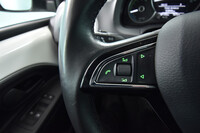 Skoda Citigo vaihtoauto