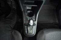 Skoda Citigo vaihtoauto