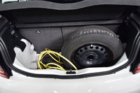 Skoda Citigo vaihtoauto