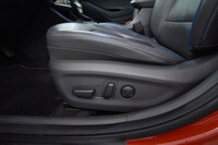 Hyundai IONIQ plug-in vaihtoauto