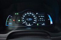 Hyundai IONIQ plug-in vaihtoauto