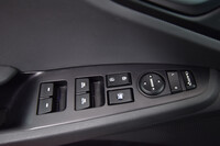 Hyundai IONIQ plug-in vaihtoauto