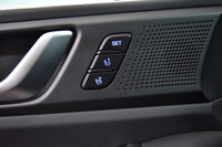 Hyundai IONIQ plug-in vaihtoauto