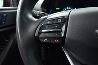 Hyundai IONIQ plug-in vaihtoauto