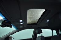 Hyundai IONIQ plug-in vaihtoauto