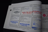 Mitsubishi Space Star vaihtoauto