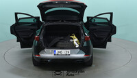 Cupra Formentor vaihtoauto