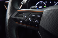 Cupra Formentor vaihtoauto
