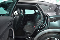 Cupra Formentor vaihtoauto