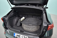 Cupra Formentor vaihtoauto