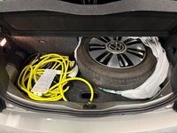 Volkswagen up! vaihtoauto