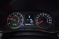 Dacia Sandero Stepway vaihtoauto