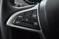 Dacia Sandero Stepway vaihtoauto