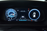 Hyundai Bayon vaihtoauto