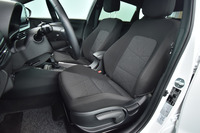 Hyundai Bayon vaihtoauto