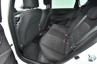 Hyundai Bayon vaihtoauto