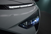 Hyundai Bayon vaihtoauto