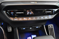 Hyundai Bayon vaihtoauto