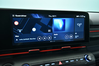 Hyundai KONA Electric vaihtoauto