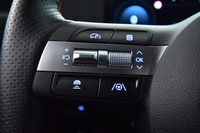 Hyundai KONA Electric vaihtoauto