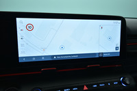 Hyundai KONA Electric vaihtoauto