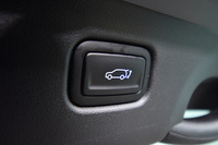 Hyundai KONA Electric vaihtoauto