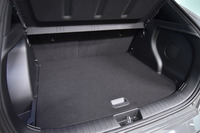 Hyundai KONA Electric vaihtoauto