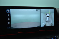 Hyundai KONA Electric vaihtoauto