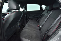 Hyundai KONA Electric vaihtoauto