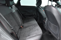 Hyundai KONA Electric vaihtoauto