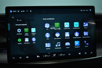 BYD Sealion 7 vaihtoauto