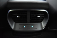 BYD Sealion 7 vaihtoauto