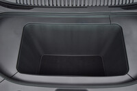 BYD Sealion 7 vaihtoauto