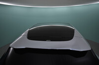 BYD Sealion 7 vaihtoauto