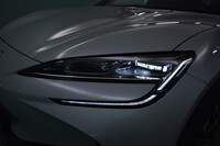 BYD Sealion 7 vaihtoauto