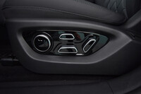 BYD Sealion 7 vaihtoauto