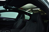 BYD Sealion 7 vaihtoauto