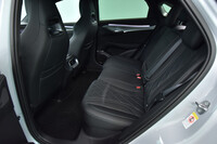 BYD Sealion 7 vaihtoauto