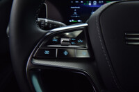 BYD Sealion 7 vaihtoauto