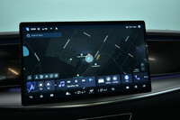 BYD Sealion 7 vaihtoauto