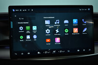 BYD Sealion 7 vaihtoauto