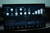 BYD Sealion 7 vaihtoauto