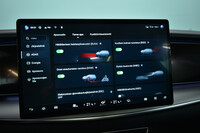 BYD Sealion 7 vaihtoauto