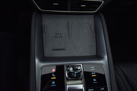 BYD Sealion 7 vaihtoauto