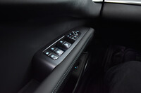 BYD Sealion 7 vaihtoauto