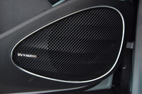 BYD Sealion 7 vaihtoauto