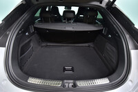 BYD Sealion 7 vaihtoauto