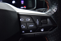 SEAT Leon vaihtoauto