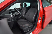 SEAT Leon vaihtoauto